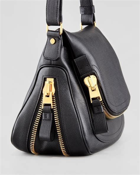 tom ford jennifer bag